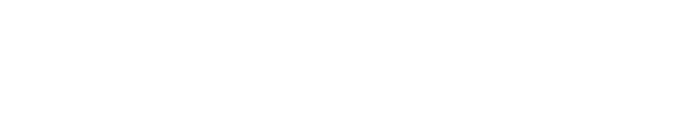 logo ogs