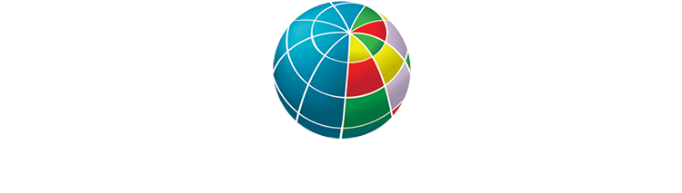 logo ingv