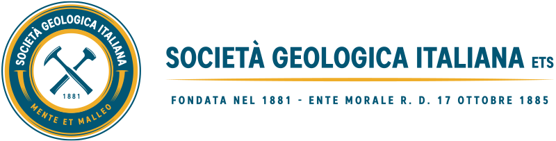 logo SGI