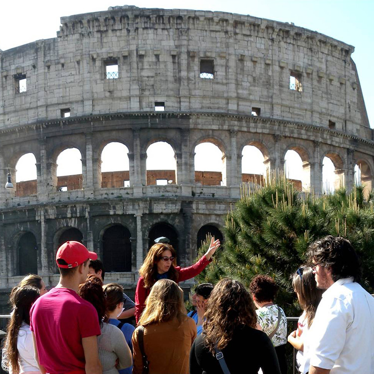 universita roma tre laurea triennale